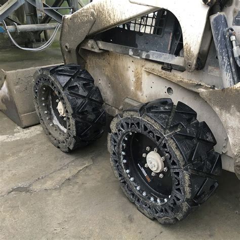 case skid steer tires for sale|skid steer replacement tires.